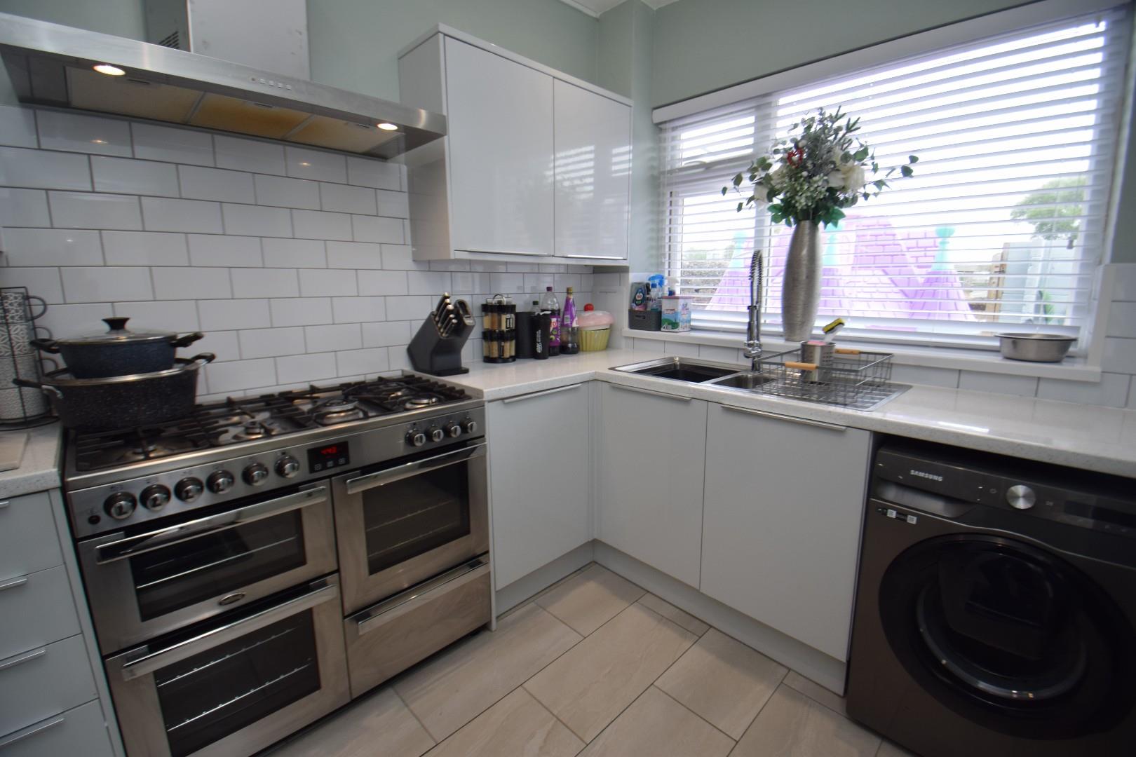 Kitchen View 2.JPG